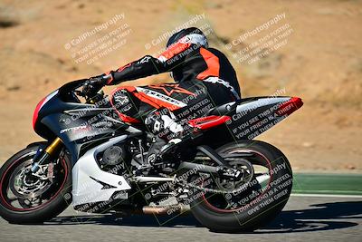 media/Oct-25-2025-2WTD (Sat) [[1e4a1f2fa2]]/B Group/Session 2 (Chicane 1 and Turn 5)/